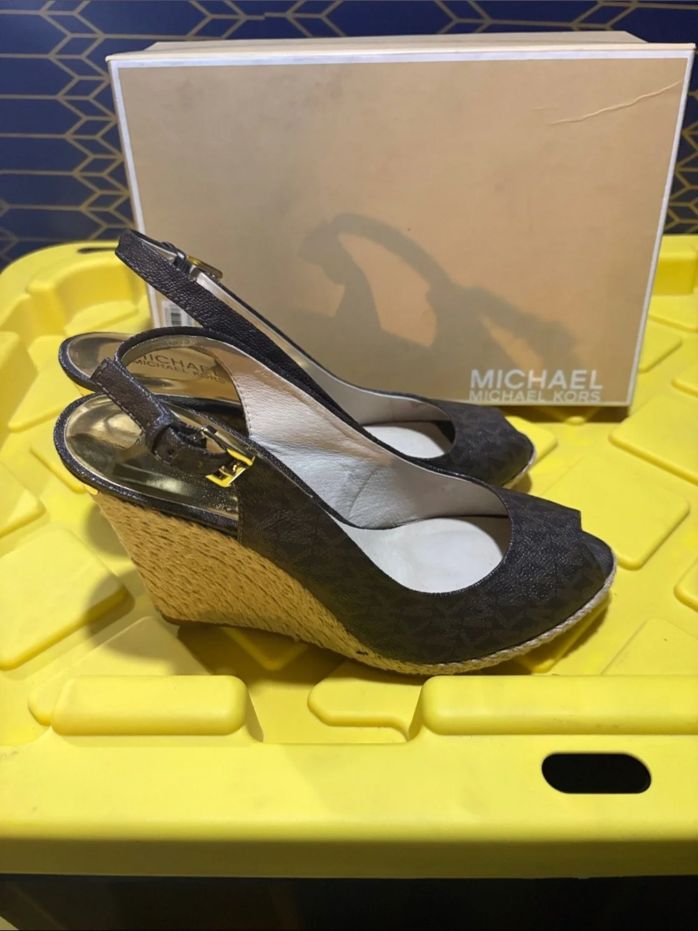 MICHAEL Michael Kors michael kors